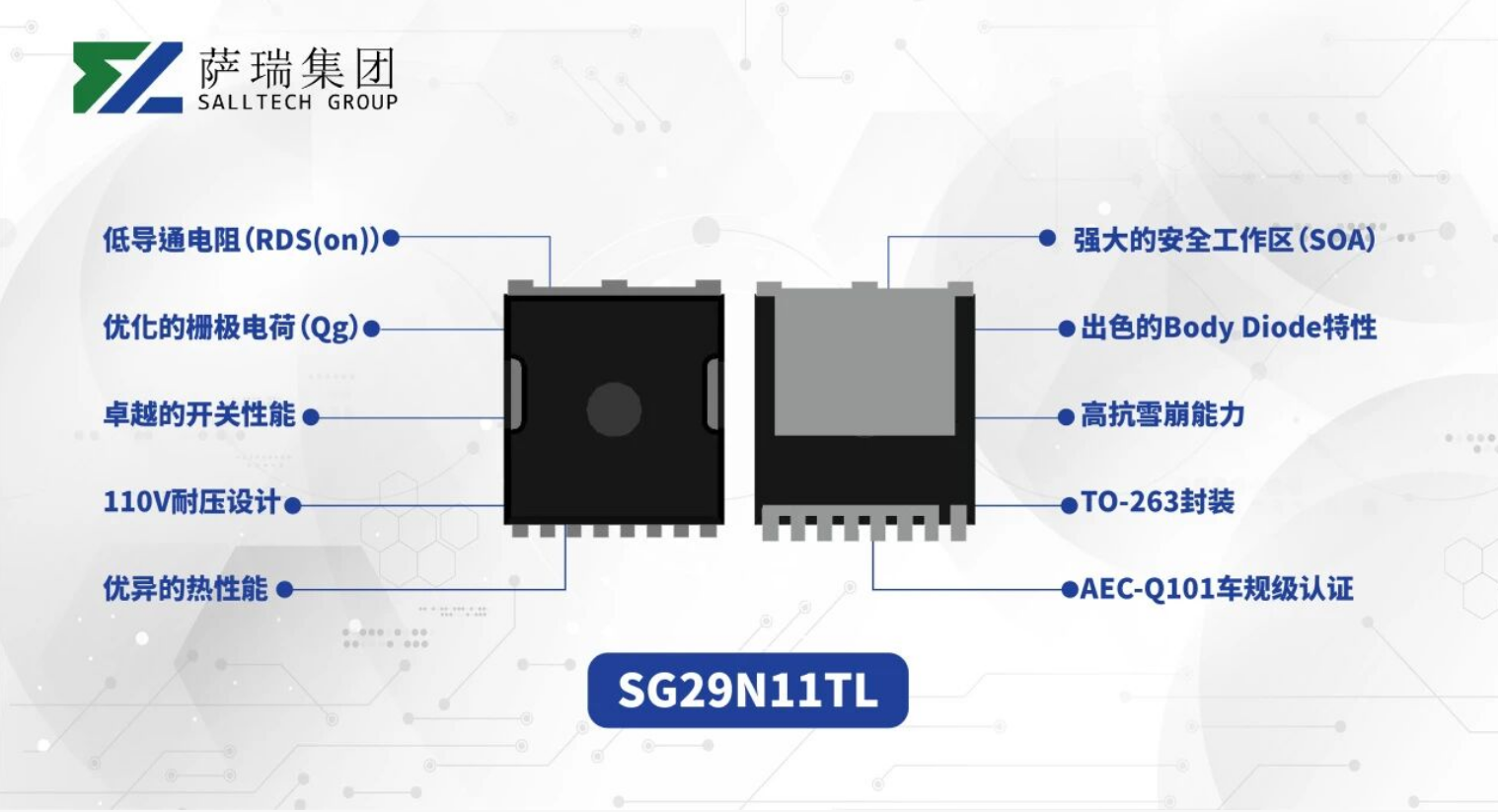 正在上传... image.png